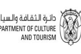 “Music allows you to time travel” - says Grammy award-winning singer and producer Babyface at the sixth edition of the Culture Summit Abu Dhabi, themed ‘A Matter Of Time’