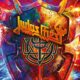 Music Review: Judas Priest shows you don't have to be young to be fast with 'Invincible Shield'