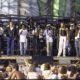 Music Rights Is Not A Global Economy. We Need To Change That