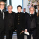Neiman Marcus Unites the Forces of Luxury Fashion in Pursuit of the Extraordinary to Celebrate 2024 Awards