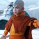 Netflix Renews Live-Action 'Avatar: The Last Airbender' Series For Two More Seasons