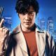 Netflix Reveals an Action and Humor-Packed Teaser for ‘City Hunter’