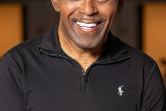 New Edition and Frankie Beverly Among Image Award Honorees