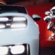 New Porsche Macan Makes Its Way Into Overwatch 2