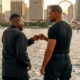 New Trailer For 'Bad Boys: Ride or Die'