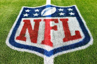 NFLPA fires back at league wanting to ban controversial 'hip-drop' tackle