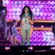 Nicki Minaj Angers Her Fans For Cancelling New Orleans Concert