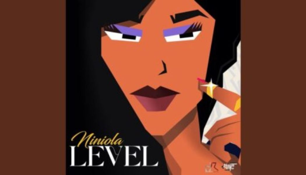 Niniola – Level