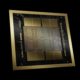 Nvidia reveals Blackwell B200 GPU, the “world’s most powerful chip” for AI