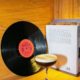 NYC gets another new listening bar this weekend, this one underground