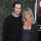 Oliver Hudson Details Childhood Trauma From Mom Goldie Hawn "Living Her Life" - E! Online