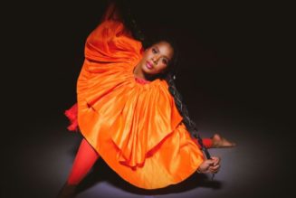 Open call: Institute Français PAIR residence programme