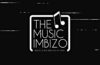 Open call: Music Imbizo Film Festival 2024