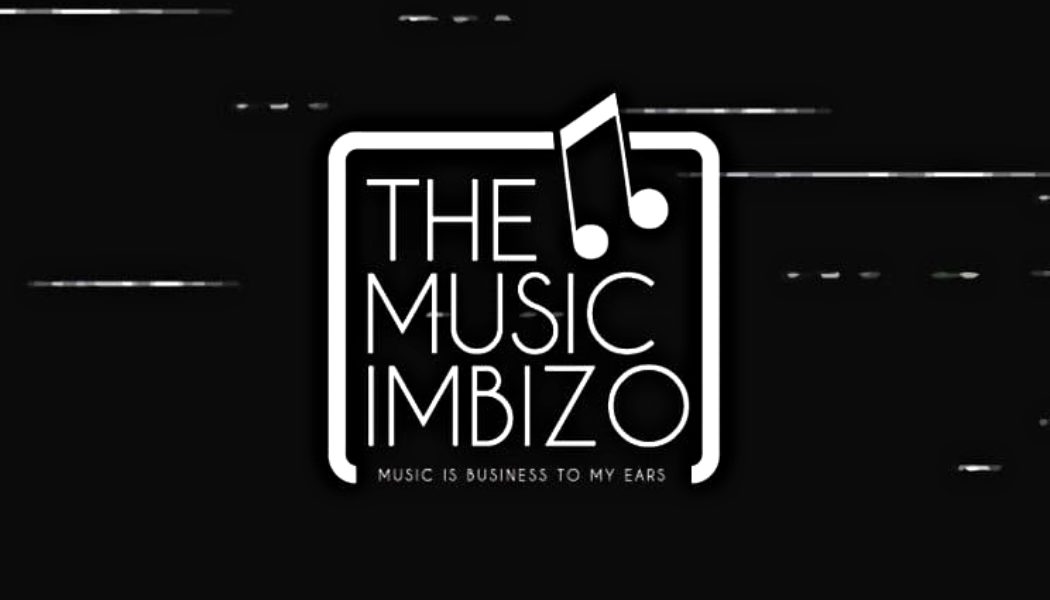 Open call: Music Imbizo Film Festival 2024