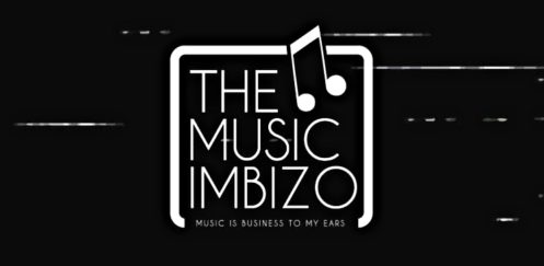 Open call: Music Imbizo Film Festival 2024