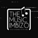 Open call: Music Imbizo Film Festival 2024
