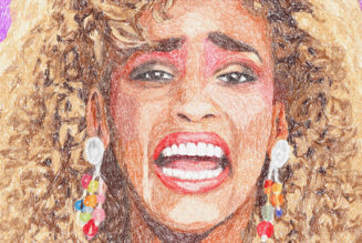 Opinion | Same Old Song: Private Equity Is Destroying Our Music Ecosystem