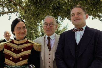 Oscars 2024 Predictions: Who Will Win In Each Race?