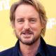 Owen Wilson Cast In Golf Comedy Series for Apple TV+