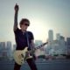 Ozzy Osbourne Puts a Twist on 'Crack Cocaine' in New Music Video Starring Paris Jackson