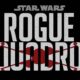 Patty Jenkins Confirms 'Star Wars' Film 'Rogue Squadron' Is Still Happening