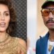 Pharrell Confirms "Doctor (Work It Out)" With Miley Cyrus Was 12 Years in the Making