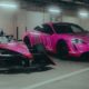 Porsche and TAG Heuer to Electrify Tokyo E-Prix with Vibrant 99X Electric