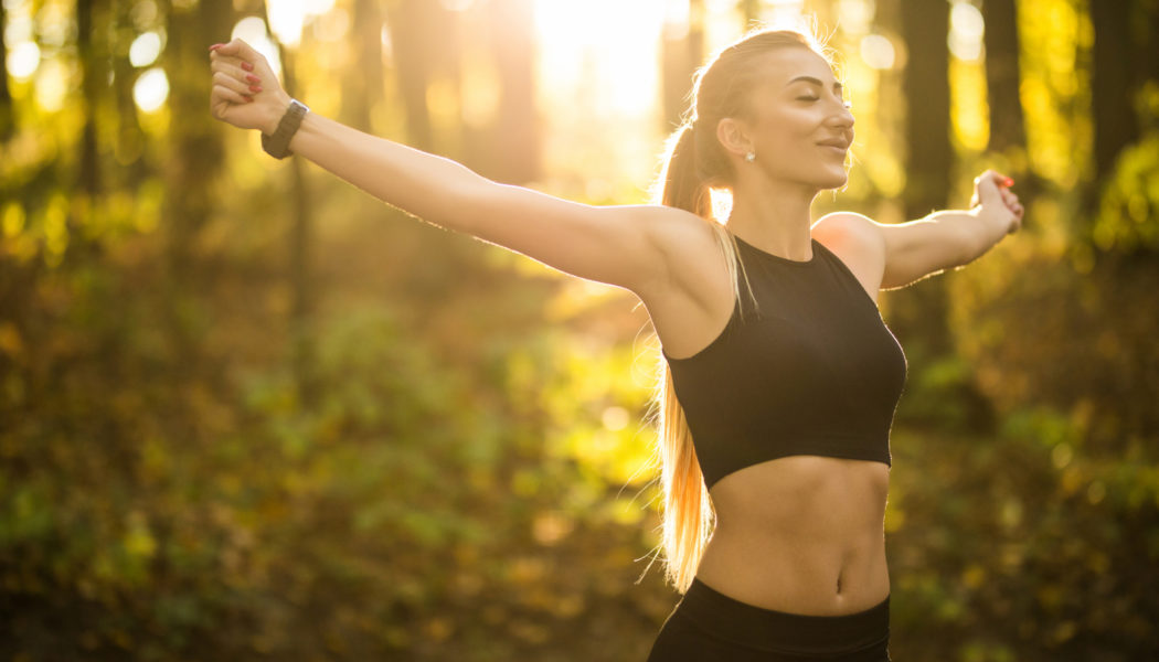 Pregnancy Complications Affect Women's Heart Health, Following Healthy Lifestyle Can Cut Risk: Study