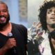 Prince jukebox musical movie in the works with Ryan Coogler as producer