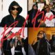 Quavo and Rich The Kid Exchange Bars on "Real One"