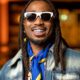 Quavo Raps on Top of His Hometown Atlanta in New "Himothy" Music Video