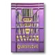 Questlove's New Book 'Hip-Hop Is History' Is Releasing in June 2024