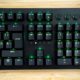 Razer’s lightning-quick Huntsman V2 keyboard is down to its lowest price to date