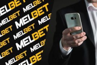 Recommendations for successful basketball predictions on Melbet — NaijaTunez
