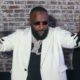 Rick Ross The Subject of Jokes Following Sultry Dance Video