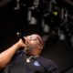 RiverBeat Music Festival: Here's everything we know about Memphis' new music fest