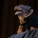 Robert Smigel Explains Who Triumph the Insult Comic Dog Won't Roast