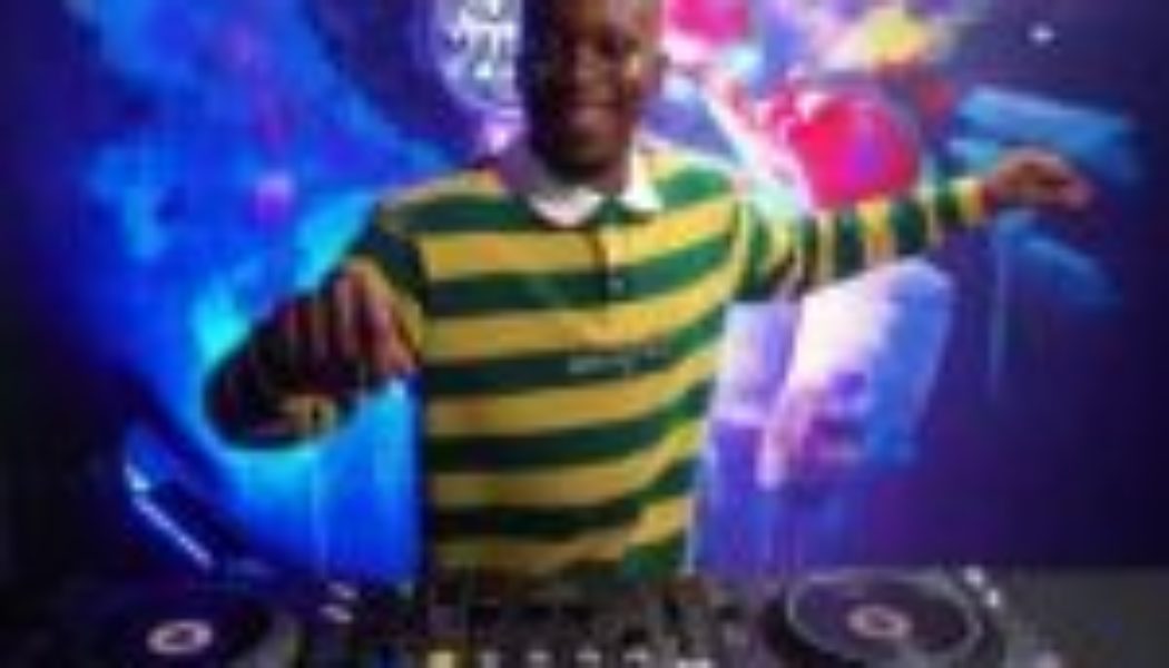 Romeo Makota - Amapiano Mix 01 March 2024 Tiktok Trending Songs