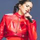Rosalía Brings ‘MOTOMAMI+’ to Vinyl for Album’s 2-Year Anniversary