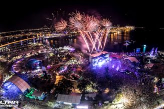 Safety a top priority for police as Ultra Music Festival returns to Miami - WSVN 7News | Miami News, Weather, Sports | Fort Lauderdale