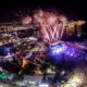 Safety a top priority for police as Ultra Music Festival returns to Miami - WSVN 7News | Miami News, Weather, Sports | Fort Lauderdale