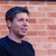 Sam Altman rejoins OpenAI’s board after investigation into sudden firing