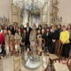 School News | NYU Stern Fashion & Luxury MBAs Immersed in Florence’s Luxury Fashion World