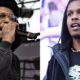 ScHoolboy Q Explains Why His Joint Album With A$AP Rocky Never Released