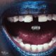 ScHoolboy Q Is Back With 'BLUE LIPS,' His First Album in Five Years