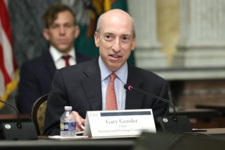 SEC says companies must disclose their greenhouse gas emissions — but not all of them