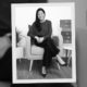Second Life Podcast: Sandra Oh Lin