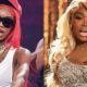 Sexyy Red and Summer Walker Dictates How They Could Be Your Man's Sneaky Links in New "I Might" Track and Video