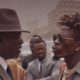 Shatta Wale – I Am Not Going To Jail