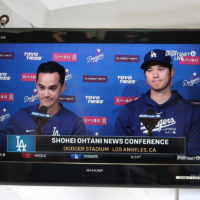 Shohei Ohtani interpreter scandal: 4 remaining questions after Dodgers star tells his side of the story